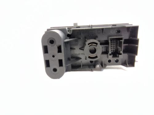 Headlight switch OPEL MERIVA A MPV (X03) 1.7 CDTI (E75) | BP27541393I24 