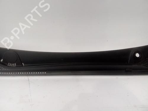 Scuttle panel RENAULT CAPTUR II (HF_) TCe 140 (HFN0) | BP38198623C110 - Image 3