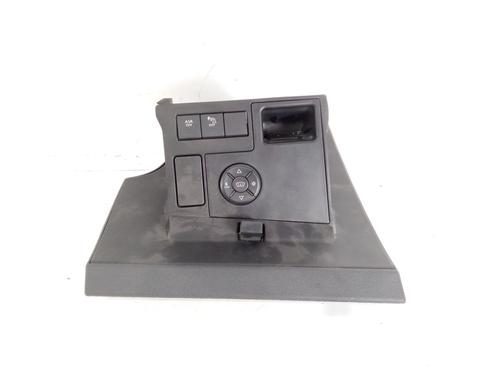 BP17818815O1 main image