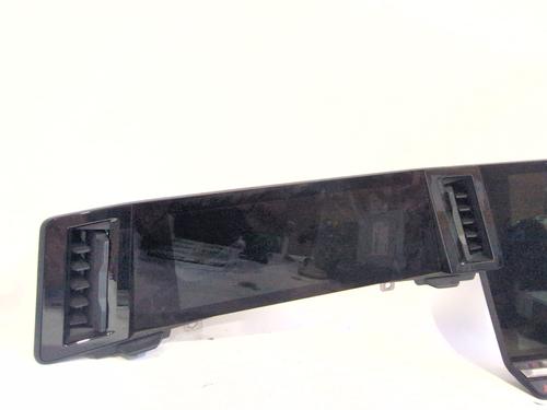 Instrument cluster RENAULT AUSTRAL TCe 160 (HGMJ) | BP38435276C47 - Image 4