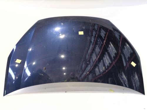 hood-ford-s-max-wa6-2006-2007-2008-2009-2010-2011-2012-2013-2014-36115899 main image