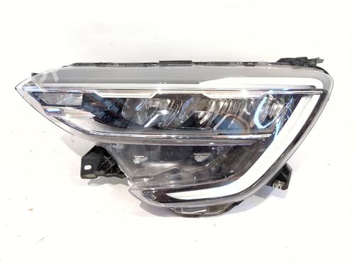 Used Left headlight Left headlight 38557215 38557215