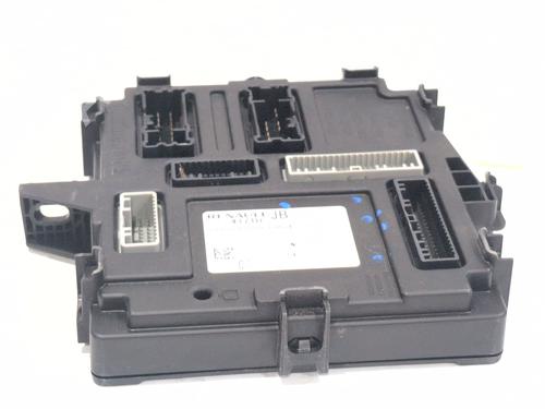 Used Electronic module Electronic module 38482145 38482145