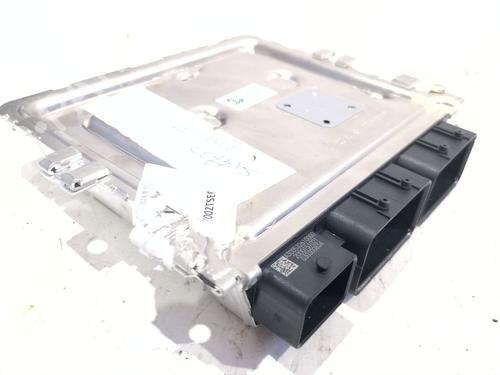 Engine control unit (ECU) RENAULT RAFALE Coupe (DGM_) | BP37031144M57 - Image 3