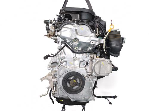 Engine RENAULT ARKANA I (LCM_, LDN_) | BP39715878M1 - Image 7