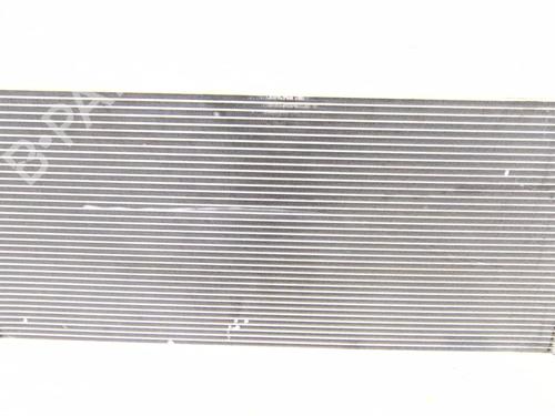 AC radiator RENAULT MASTER III Van (FV) | BP30966202M32