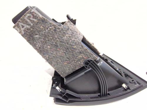 Glove box RENAULT MASTER III Van (FV) | BP32203660C95 - Image 4