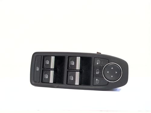 left-front-window-switch-renault-captur-ii-hf_-2020-37154487 main image
