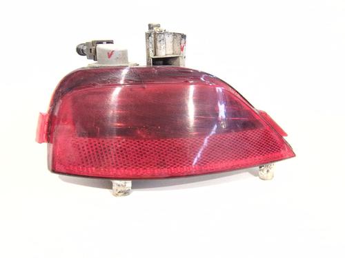Used Rear bumper right light RENAULT ESPACE V (JR_) [2015-2023]  32410565