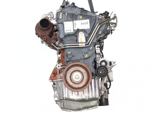Engine DACIA SANDERO III | BP39136339M1 - Image 5