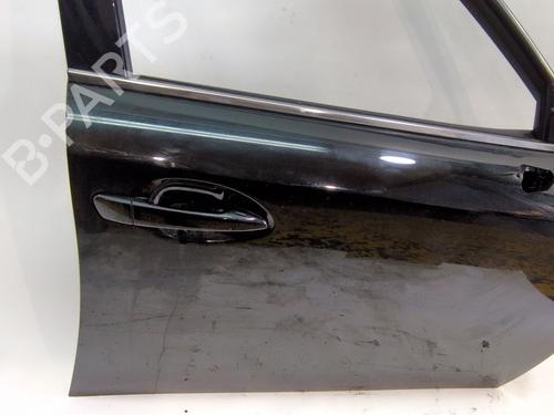 Right front door LEXUS IS III (_E3_) 300h (AVE30_, AVE30R) | BP29400227C3 