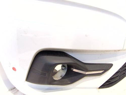 Front bumper DACIA BIGSTER | BP39464604C7 - Image 3