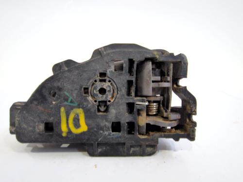 Front left interior door handle HYUNDAI ix35 (LM, EL, ELH) 1.7 CRDi | BP26587220I13 