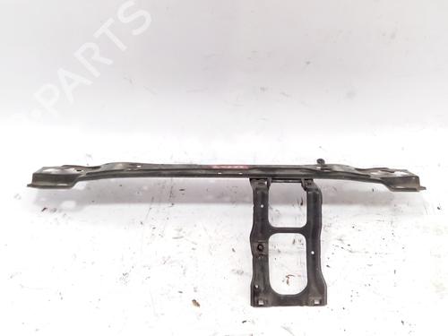 Used Front slam panel MERCEDES-BENZ C-CLASS (W203) C 220 CDI (203.008) (150 hp) 19324698