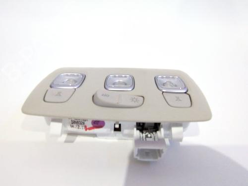 kabinelys-renault-captur-i-j5_-h5_-2013-27833745 main image