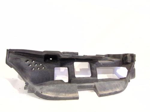 Frontplade/Frontkurv RENAULT CAPTUR II (HF_) | BP37150475C72 - Image 2