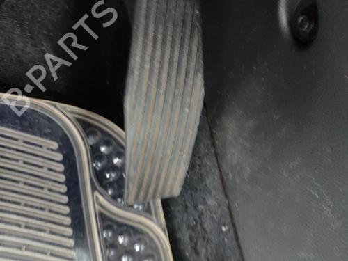 Pedal OPEL ASTRA K (B16) 1.4 Turbo (68) | BP13504585I4 