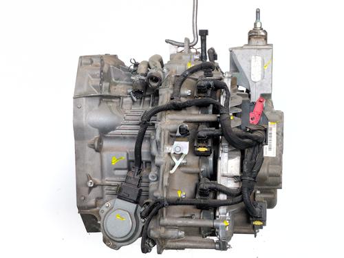 Gearbox RENAULT KOLEOS II (HC_) | BP37031133M3 - Image 4