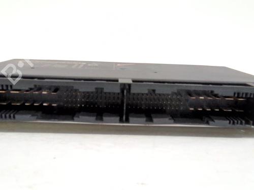Electronic module BMW 5 Gran Turismo (F07) 535 i | BP27173946M83 
