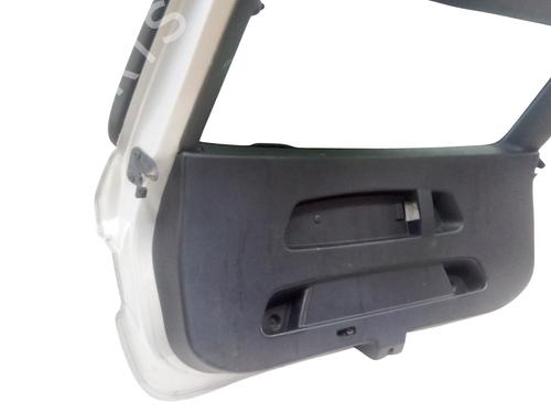 Tailgate BMW X1 (E84)  | BP23137267C6 