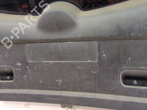 Tailgate TOYOTA COROLLA Verso (ZER_, ZZE12_, R1_) 2.2 D-4D (AUR10_, AUR10R) | BP28450594C6