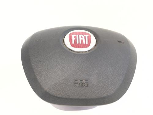 Used Driver airbag FIAT TALENTO Bus (296_) [2016-2026]  32027858