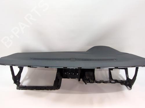 Other VW GOLF VII Variant (BA5, BV5)  | BP30702219O1 