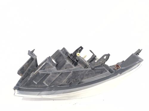 Left headlight DACIA DOKKER MPV (KE_)  | BP33017809C28  - Image 5