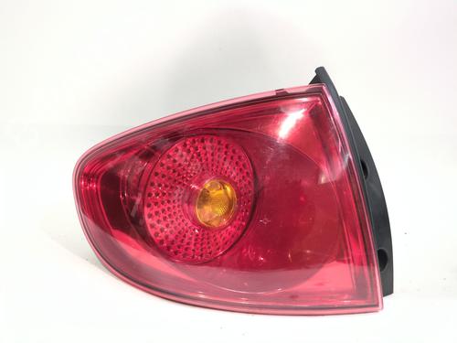 Used Left taillight SEAT ALTEA XL (5P5, 5P8) [2006-2015]  30158413