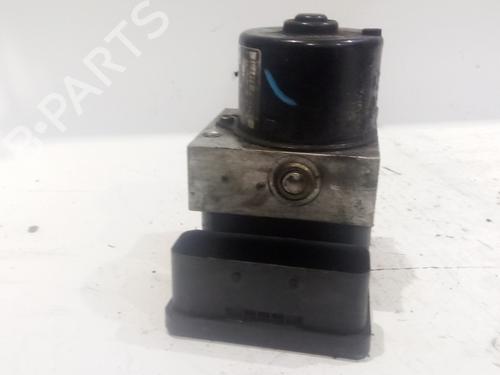 ABS pump VW GOLF IV (1J1) 1.8 T | BP22316387M43 