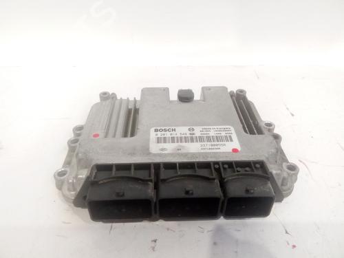 Used Engine control unit (ECU) Engine control unit (ECU) 37873617 37873617