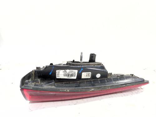 Left tailgate light RENAULT CLIO V (B7_) 1.5 Blue dCi 100 (B7AD) | BP39240552C79 - Image 3