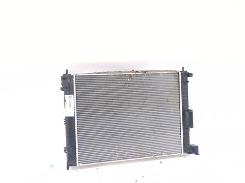 Radiator set DACIA DUSTER (HM_) 1.5 dCi 115 (HMAD) | BP38286102M120 - Image 5