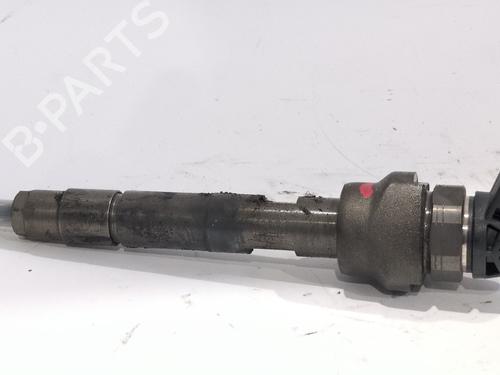 Used Injector BMW 5 (F10) 520 d (163 hp) 28948889