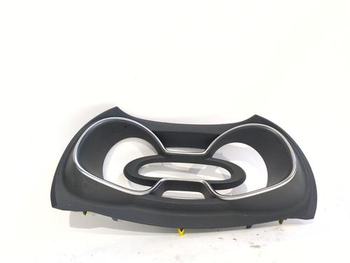 other-renault-captur-i-j5_-h5_-2013-33114386 main image