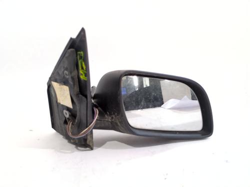 Used Right mirror Right mirror 38302379 38302379