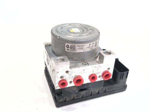 Módulo de ABS Módulo de ABS DACIA BIGSTER [2024-2026] 35782469 35782469