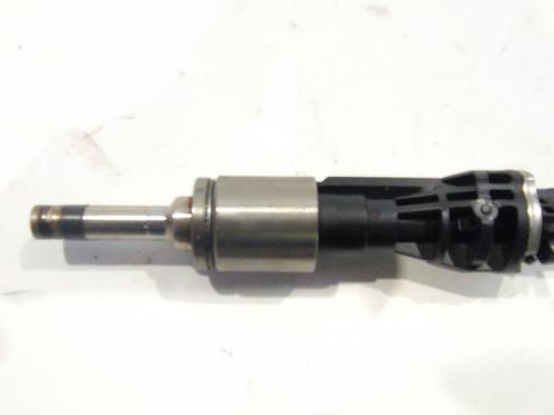 Injector BMW 5 Gran Turismo (F07) 535 i | BP26941294M100