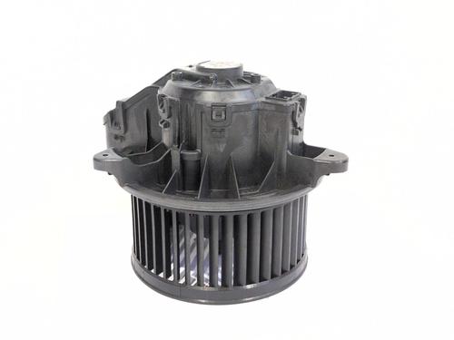 Używane Silniczek dmuchawy nagrzewnicy FORD TRANSIT CUSTOM V362 Van (FY, FZ) 2.2 TDCi (100 hp) 30695798