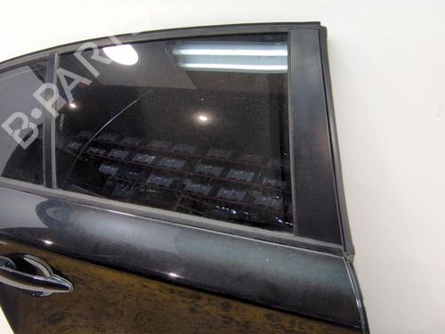 Right rear door BMW 1 (E87) 120 d | BP27711357C5 