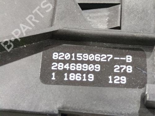 Switch RENAULT KANGOO Express (FW0/1_) 1.5 dCi 75 (FW07, FW10, FW04) | BP30695726I30 