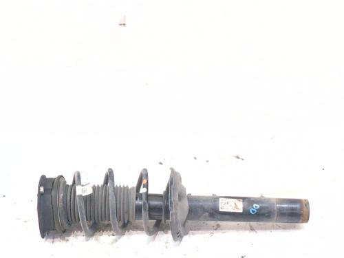 Used Right front shock absorber Right front shock absorber 39246808 39246808
