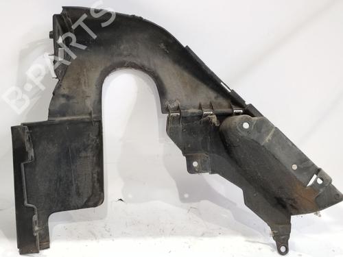 Andre RENAULT TWIZY (MAM_) 80 | BP30157548O1