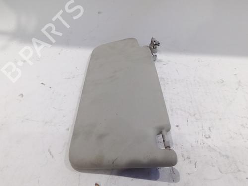 Right sun visor SEAT TOLEDO IV (KG3) 1.2 | BP23461772I2