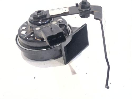 Horn RENAULT AUSTRAL TCe 140 (HGMF) | BP39240683E13 - Image 3