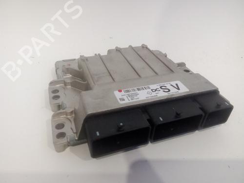 centralina-do-motor-dacia-duster-hm_-2017-38271189 main image