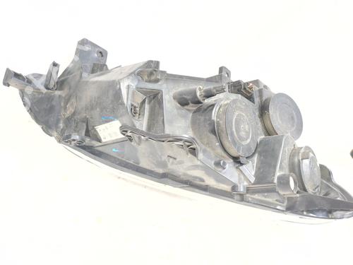 Left headlight CITROËN BERLINGO Box Body/MPV (B9) 1.6 HDi / BlueHDi 75 | BP39236403C28 - Image 4