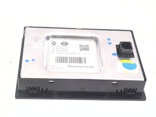 Used Electronic module Electronic module 38534075 38534075
