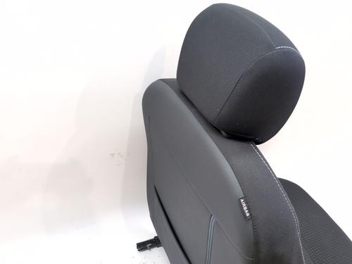 Right front seat DACIA DOKKER MPV (KE_) | BP33036717C16 - Image 5