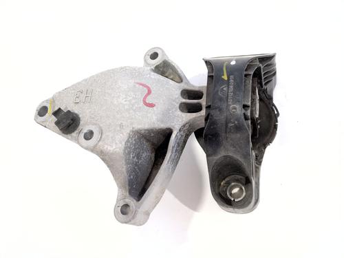 Engine mount RENAULT CAPTUR II (HF_) | BP39094133M89 - Image 2